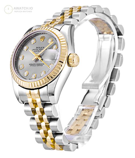 women's rolex dupe|knockoff rolex watches for women.